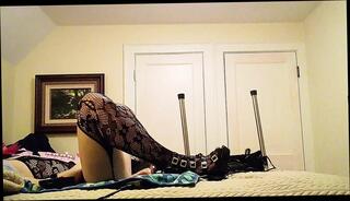 Video 1659186071: crossdresser sissy femboy shemale, crossdresser trap femboy sissy, sissy femboy compilation, sissy bareback compilation, amateur shemale crossdresser femboy, sissy femboy fucks ass, amateur crossdresser fucking machine, sissy fuck machine anal, crossdresser compilation cum fuck, tranny sissy femboy, crossdresser femboy trans, shemale domination compilation, big ass femboy sissy, crossdresser femboy masturbation, big cock bareback compilation, beautiful sissy femboy, cute sissy femboy, sissy femboy lingerie, hardcore shemale bareback fucking, bareback fuck hardcore porn, dominant woman fuck, shemale huge cum compilation, masters fucked bareback, loves bareback anal fucking, american sissy tranny trap, heels fuck machine, fucking machines hd, crossdresser masturbating high heels, english sissy