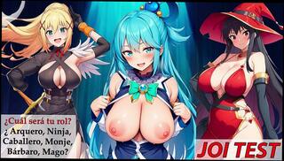 Video 1664418183: hentai joi game, amateur joi, cum joi, play joi game, hentai dark