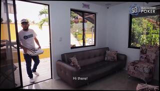 Video 1655797071: ass latin rides cock, natural tits rides cock, masturbation big horny cock, cock natural tits blowjob, facial riding cock, rides large cock, ass hot natural tits, cock rides hung, natural tits missionary, hottest cock riding, horny porn, hot latin guys fuck, big natural tits hd