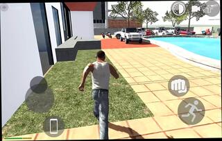 Video 1626011151: 3d gay cartoon animated, 3d animation compilation, 3d cartoon pov, pov oil massage, gay vintage compilation, 3d anime game, indian oil massage, young 3d anime, hd 3d animation, old gay massage, bike