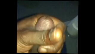 Video 1283086275: solo bbc masturbation, solo boy masturbation, lady