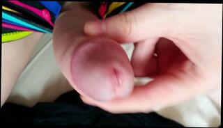 Video 1657976123: solo uncut cock masturbating, solo gay uncut cock, dick twink solo cum, uncut twink jerks, big uncut twink cock, twink solo cumshot, solo amateur twink, uncut solo male, amateur homemade solo masturbation, fat uncut cock cumming, thick uncut cock cum, jerking hard cock solo, cock milking cumshot, big uncut boner, creamy milk, milk loaded