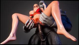 Video 1567786313: 3d hentai anime cartoon, pov 3d hentai animation, 3d animation anal, big titted 3d anime, 3d hentai slut, 3d animation dick, 3d anime fucked, cock 3d animation, ass 3d animation, hentai anime big boobs, 3d animated monster, 3d cartoon blonde, 60fps 3d hentai, busty blonde 3d, amateur pov ass fuck, anime men, ass fucking muscular