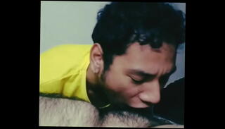 Video 1502928245: hairy amateur gay, hairy gay bear, hairy bear blowjob, seduce hairy, hot hairy gay, amateur oral blowjob