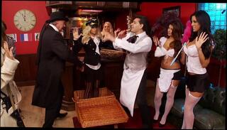 Video 1655389523: tits blonde milf anal, big ass milf anal, big ass milf hardcore, milf big tits dick, milf big ass blowjob, milf anal cumshot, models group sex, model hot sex, brunette milf small tits, french model, military sex, uniform sex