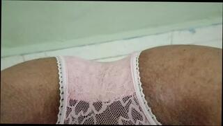 Video 1618427641: solo masturbation pov, pov homemade handjob, pov handjob cumshot, gay homemade solo, solo bathroom masturbation, lingerie masturbating solo, pov handjob hd, mexican pov