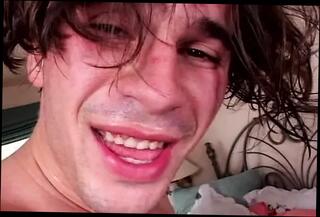 Video 1655468621: goddess sucks dick, goddess ass fucked, sex goddess fuck, anal sex goddess, retro babe fucked, amateur retro babe, slut goddess, goddess fucked hard, goddess hardcore, goddess blowjob, brunette sex goddess, porn goddess, retro facial, goddess huge, latin goddess, white goddess, goddesses face, english retro, hottest retro, babe ass fucked jizzed, ass hole fucked jizzed, fucking harder sucking dick, cowgirl missionary sex, dick sucking straight, dick sprays jizz, slut takes huge dick, anal wrecked sluts, brutal ass fuck, sucking hard boner