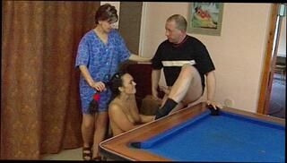 Video 1605316891: tit milf stepmom threesome, milf stepmom stepdaughter, stepmom licks stepdaughters pussy, milf licks stepdaughter teen, tits milf stepmom fucked, fucks hot milf stepmom, milf stepmom cum, big boobs milf stepmom, sexy milf stepmom, milf mom threesome, milf stepmom sex, milf hardcore threesome, milf eating stepdaughters, hot mature milf stepmom, milf stepmoms wet, german milf threesome, milf fucks teen girl, tits milf sex cumshot, teen stepdaughter facial, milf housewife fuck, sexy milf fucking young, natural tits milf fucks, small tits teen stepdaughter, milf fuck cowgirl, stepdaughter fucks old, man fucks stepdaughter, czech milf fucks, fuck hottest milf, straight threesome, threesome positions, dark milf, old cunt, fuck guy together