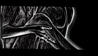 Video 910124285: erotic sex stories, erotica sexy, amateur romantic sex, female erotica, girl