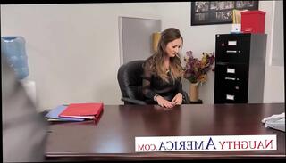 Video 1051592835: green eyes, natasha starr, licking ass swallowing cum, licking balls deep throat, bubble butt big tits, blow job cum swallow, deep throat cumshot swallow, big dick licking balls, deep throat facial cum, fake tits deep throat, fucking boss's big tits, deep throats long dick, tits blonde deep throats, deep throat cum mouth, pierced deep throat, tits piercings tattoos, bubble butt russian, high heels deep throats, deep throat long hair, athletic big tits