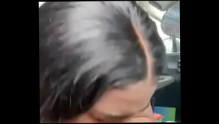 Video 1499891265: sexy cock sucking, sexy ebony sucking, ebony blowjob