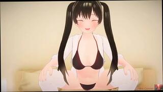 Video 1624994581: 3d animation hot sex, hd 3d animation, anime straight, straight surprise