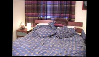 Video 1657599351: bisexual dude ass fucks, straight bisexual, ass licking anal, ass licking handjob, gay straight guy blowjob, ass licking cumshot, amateur ass licking, licks male ass, licking man ass, amateur blowjob hd, canadian straight