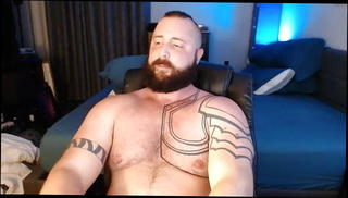 Video 1571282191: cam stud, gay stud