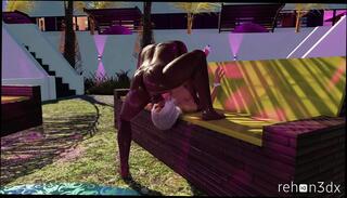 Video 1663932471: interracial bbc anal sex, 3d animation dick, titted 3d anime, 3d animation hot sex, 3d anime big boobs, 3d anime slut, 3d animation hardcore, 3d animation blowjob, interracial bbc deep throat, 3d anime girl, hd 3d animation, bbc interracial cheating, interracial bbc blonde, 3d huge boobs slut, anime sex doll, anime girl friend, anime straight, desi animation, anime english, fake interracial, bangladeshi girl friend sex