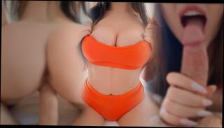 Video 1663521773: candy love, creampie step sis, pawg solo, girl sex amateur creampie, solo girl pussy play, cowgirl creampie pussy, solo girl moaning, sex creampie big boobs, cum creampie pussy, creampie pussy hardcore, girl big tits solo, pawg thick white girl, passionate creampie sex, solo male moaning, perfect pussy creampie, romantic sex creampie, rough pussy creampie, pussy creampie old, 18 year old pawg, sis fantasy, stepsisters bed, ass sticking