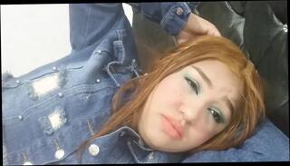 Video 1657349381: fetish couple fucking, anal fetish couple, fetish sex fuck, amateur fetish couple, fetish sex toy, fetish ass fuck, blowjob fuck fetish, tits fucks fetish, fetish face fuck, big boobs fetish, love anal fetish, fetish straight, biggest fetish, giant fetish, fetish latin, fetish hd, couple copulating, large boob fuck, english couple, coitus