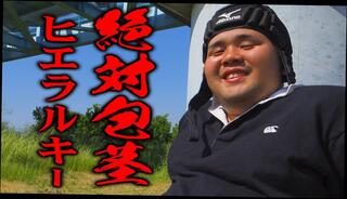 Video 1605331101: chubby uncut, uncut gay cumshots, anal bukkake cumshots, bukkake blowjobs cumshots, uncut couple, gay chubby bear, japanese chubby gay, handjob uncut, gay asian bukkake