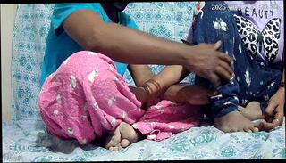 Video 1655169353: vintage amateur ass, vintage asian amateur, vintage mom, vintage big ass, vintage big tits, old school vintage, vintage indian, vintage old young, vintage russian