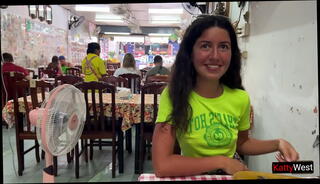 Video 1600706205: teens eat wet pussy, 18yo teen tits, asian pussy