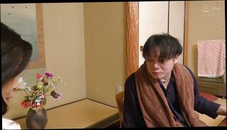 Video 1655810951: jav asian creampie, wife riding creampie, hardcore riding creampie, blowjob riding creampie, jav housewife, japanese wife creampie, mature mom creampie, creampie straight, trap creampie, japanese creampie hd, stepson