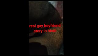 Video 1654846741: gay porn sex boy, gay sex boy anal, gay couple anal sex, gay anal sex blowjob, gay boy sex hindi, boy gay porn stories, gay boy friend sex, gay sex boy love, gay sex indian boy, gay sex boy men, gay boy outdoor sex, gay porn sex police, porn step sex