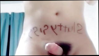 Video 1527516201: shemale solo joi, sissy joi, solo masturbation sex toys, sissy ladyboy shemale, solo amateur ladyboy, shemale solo orgasm, japanese ladyboy solo, shemale lingerie solo, young shemale solo, solo masturbation hd, nipples masturbating