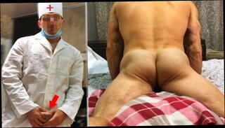 Video 1604530001: doctor bareback fucks, gay hunk bareback fucking, doctor gay sex fuck, bareback fucking gay amateurs, gay bareback fucking cock, gay daddy doctor, muscle fucking bareback gay, doctors examining gay, doctor gay sex hot, daddys big cock bareback, homemade bareback fuck, doctor masturbating gay, gay doctor straight, toys bareback fucking, doctor gay first, muscular hunk bareback, fucking bareback hd, russian doctor, doctor experiment
