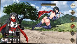 Video 1611408763: bondage domination bdsm, bdsm lesbian domination, lesbian anal strap, bondage squirting orgasm, hardcore lesbian strap, tits lesbian strap, lesbian dominant girl, amateur lesbian strap, lesbian domination sex, hentai lesbian sex, dominated teen lesbian, bdsm bondage ass, big booty squirt, lesbian latin squirting, masturbate amateur orgasm squirt, cute teen lesbian girls, big booty huge tits, breasts booty, big booty brunette teen, big booty 18 year, booty games, best booty, sexy