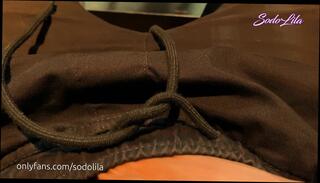 Video 1665415591: solo jerk cum, big cock solo jerk, solo jerk cumshot, solo jerk gay, solo handjob cum, gay homemade solo, solo gay porn, cum load solo, thick cock solo, cum close solo, solo hd, cock takes cum, sitting jerking