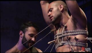 Video 1664516301: feet humiliation, bdsm humiliation, hairy feet, hairy hunk gay, hairy bearded hunk, deep throat humiliation, humiliation spanking, gay men feet, boy worships, humiliation blowjob, feet hanging, leather worship, hairy english, classic hairy, gripping, dom, feet hd