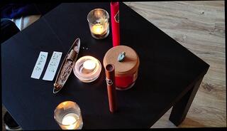 Video 1664398713: bondage fetish hardcore, pov step brother, solo male pov, amateur homemade bondage, pov homemade handjob, taboo pov handjob, amateur pov close, bondage teacher, amateur russian solo, amateur solo play, bondage fantasy, behind pov, pov 60fps