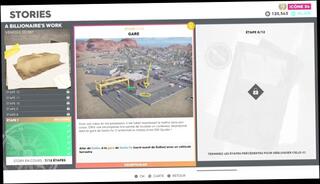 Video 1652140823: game cartoon, cartoon 60fps, games amateur