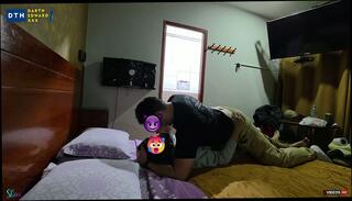 Video 1665532465: whipped humiliated, twink whips, gay twink ass hole, twink ass licking, twink gay slut, gay twink anal, yummy twink