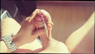 Video 1665524931: uncut cock cumshot compilation, uncut cum compilation, uncut stud, uncut cock masturbation cumshot, amateur homemade cumshot compilation, uncut boy cums, young boys cum compilation, boy uncut dick, moaning cum compilation, uncut teen boys, big dick stud cums, masturbation orgasm compilation, uncut straight boys, gay masturbation compilation, guys cum compilation, man cum compilation, cum compilation hd, cock european stud, young college stud, bulgarian boy