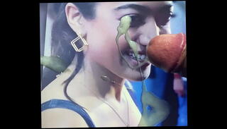 Video 1616430605: sexy bukkake, cum bukkake, hot bukkake, hot sexy indian, hot cum load