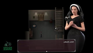 Video 1601067545: 3d anime milf, 3d porn game animation, 3d porno anime, ass 3d animation, 3d animated redhead, 3d animation big, brunette 3d milf, ass big boobs milf, anime opening