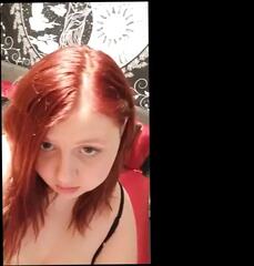 Video 1664057761: stepmom solo, fetish stepmom, cum fetish amateur, stepmom spermed, solo man cum, solo redhead amateur, fetish straight, stepmom cleans, stepmoms private, stepmom bath, solo bath time, stepmom creamed, stepmom shower, stepmom steps, stepmoms face, little solo, english cum, cock