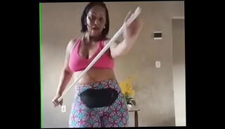 Video 1372646895: darlene amaro, big butt bbw milf, bbw milf big ass, bbw big tits milf, bbw milf anal, bbw latin milf, bbw mature milf, brunette bbw milf, natural tits milf anal, big ass milf pornstars
