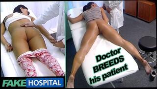 Video 1626201403: george uhl, alexa tomas, milf creampie compilation, hardcore creampie compilation, creampie cumshot compilation, milf fucks doctor, threesome cumshot compilation, creampie sex compilation, blowjob creampie compilation, doctor milf nurse, hot milf doctor, pornstar cumshot compilation, hospital doctor fucks, fake doctor fucks, dirty doctor, cheating creampie sex, milf office fuck, czech milf fucks, coed creampie