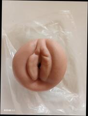 Video 1655650551: pussy doll, homemade solo sex, gay homemade solo, solo gay cock, african solo gay, solo close cock, young gay solo, tight pussy fucked, gay sex locker