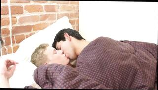 Video 1657206701: bareback creampie cum, creampies bukkake cum, gay bareback creampie, bareback creampie fuck, amateur bareback creampie, bareback bubble butt fuck, barebacked gay boys fucking, bareback ass fuck cum, gay bareback cum inside, boy friends bareback cum, bareback gay latinos fucking, fuck white boy bareback, bareback fucked mouth, fucking bareback hd, french bareback