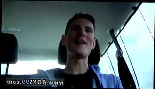 Video 641687505: twink gay porn sex, twink anal gay porn, twink gay porn black, deep throat twink sex, haired gay twink, twink 3some, gay man cock porn, butt gay porn, gay porn two, guy gay porn, two cocks together