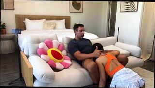Video 1666030561: ass milf doggy fucked, blowjob doggy cumshot milf, milf swaps cum, milf wife swap, hot milf fucked doggy, milf wife doggy style, blonde milf fucked doggy, milf doggy style sex, tits milf doggy style, big ass milf doggy, brunette milf doggy style, fucking sexy milf wife, milf boobs tit fucked, couple swap foursome, couple homemade doggy style, doggy style cowgirl fucking, beauty ass fucked doggy, sexy milf fucking young, couples swap wives, fucked doggy style filled, hottest homemade doggy style, doggy style straight, milf fucked hd, younger couple, fuck time