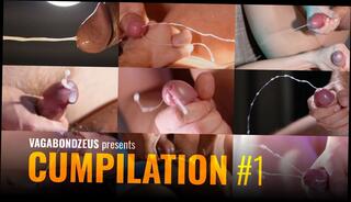 Video 1664355441: twink solo cumshot compilation, twink bareback uncut, hairy twinks bareback, uncut cock cumshot compilation, gay solo cumshot compilation, gay bareback twink boy, amateur twink couple bareback, solo uncut cock masturbating, cumshot compilation cumpilation, uncut cock closeup, japanese twink couple bareback, cum closeup compilation, big uncut cock bareback, hairy hunk bareback, twinks bareback facial, hairy anal compilation, twink blowjob compilation, bareback breeding compilation, uncut european twink, mature solos compilation, gay handjob cumshot compilation, handjob cum shot compilation, biggest cumshots compilation, massive solo cumshot, cumshot compilation hd, hottest cumshot compilation, hot cumpilation, first cumpilation, super hot cumshot, hot huge cumshot