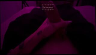 Video 1664951673: dick solo masturbating cumming, amateur babe solo masturbation, trans solo cum, solo big dick cum, big ass solo masturbation, trans girl cums, trans surprise, cheating trans