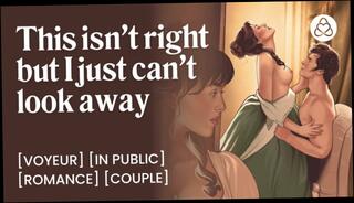 Video 1622119033: sex creampie orgasm, couple sex creampie, amateur couple creampie, creampie female orgasm, creampie orgasm hot, romantic sex creampie, girl fucking orgasm, girl friend ball, girl desperately fucks