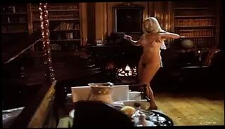 Video 91497501: joely richardson, puffy nipples hairy, hairy puffy pussy, skinny hairy girl, nudity hairy, skinny bdsm, tits puffy nipples, nudity nude naked, puffy pussy ass, hairy pussy lady, hairy straight nude, puffy nipple blonde, perfect puffy nipples, hairy celebrity pussy, british hairy pussy, trimmed hairy pussy, hairy english, softcore, bare ass naked, caucasian girl, big boobs, babe
