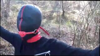 Video 1659070911: milf bdsm bondage, ass milf doggy fucked, amateur milf fucked doggy, ball gag milf, hot milf fucked doggy, mature milf fucked doggy, doggy fuck compilation, milf orgasm compilation, big tits milf doggy, milf anal compilation, milf blowjob compilation, milf sex compilation, pantyhose gagged, latin milf compilation, pantyhose hd compilation, milf deep anal fucked, straight blowjob compilation, tied ball gagged, ball mouth gag, masked milf fucking, horny milf humps, pantyhose sex high heels, milf stockings fucking, throat balls, cock balls, balls stick, pussy, masturbation