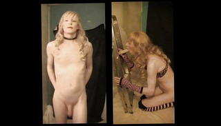 Video 1331618101: sissy solo dildo, sissy sucks dildo, solo shemale dildo, solo amateur dildoing, dildo suck blowjob, dildo ramming, sissy posing